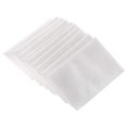 thumbnail image 1 of 60PCS Ultra Fine Disposable Filters for ResMed Airsense 10/ Aircurve 10 /S9 Series Machines Replacement CPAP-Filters, 1 of 5