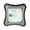 White, variant on Unity Tactical SPK-IV1 SPARK Infrared IR Personal Identification Marker Light