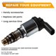 thumbnail image 5 of AC Compressor Control Valve for -30 Cx20, 5 of 5