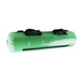thumbnail image 2 of S SERENABLE Sac d'Eau Réglable pour Musculation Haltère pour Gym Musculation Corps Entier Vert, 2 of 9