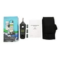 thumbnail image 5 of Environmental Quality Meter With Sound, 5 of 5