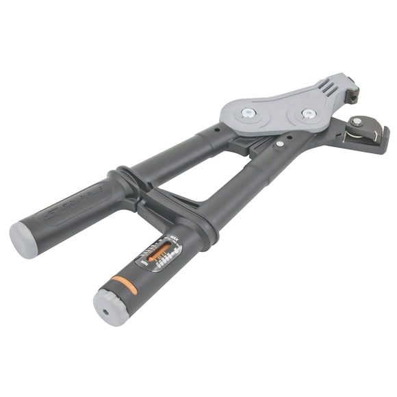 American Lighting LS-TT Tensioning Tool for Support Cables and Reels, Helps Eliminate Sag