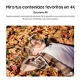 thumbnail image 3 of Combo TV 43'' Samsung Crystal 4K + Barra de Sonido 2.0 2025, 3 of 5
