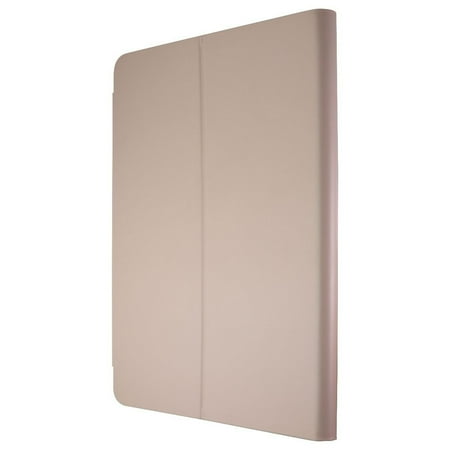 kate spade new york - Protective Folio Case for iPad 10.2" - Hollyhock