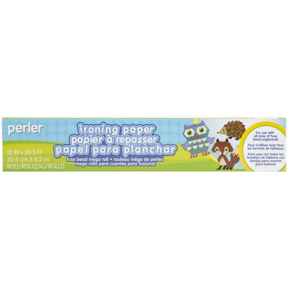 Perler Perler 80-22798