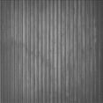 thumbnail image 1 of Ahgly Company Machine Washable Indoor Square Transitional Gray Wolf Gray Area Rugs, 8' Square, 1 of 7