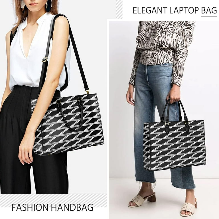 Shoppers met laptopvak kopen? ✔️ Tot 41% korting