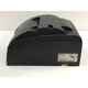 thumbnail image 4 of Impresora de recibos POS Epson TM-U220B M188B RS232 Serial, 4 of 5