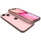 thumbnail image 4 of Apple iPhone 13 Mini 128Gb Rosa Reacondicionado, 4 of 7