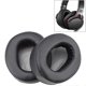 thumbnail image 1 of 1 Pair Sponge Headphone Protective Case for Sony MDR-1A, 1 of 4
