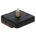thumbnail image 2 of 20mm shaft Wall Clock Movement Mechanism Machine (1pcs), 2 of 5