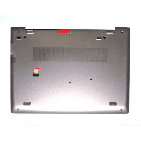 New Genuine HP EliteBook 840 G5 14" Bottom Base 6070B1210001 L14371-001