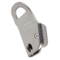 View all media