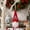 A A, variant on WIZUTIZ Christmas Hat Faceless Baby Pendant Old Man Dwarf Rudolph Doll Household Items for New Home The Best of Both Worlds Flash Deals