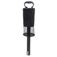 thumbnail image 2 of Recogedor de pelotas de golf portátil, bolsa de almacenamiento de bolsillo para Retrievers, dispositivo de recogida, color negro, 2 of 10