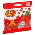 Jelly Belly, Tabasco Jelly Bean 3.1 Oz