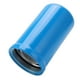 thumbnail image 4 of Filtro de aceite 11‑9959 Reemplazo del filtro de aceite del motor de alta eficiencia para Thermo King S600, 4 of 12