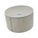 thumbnail image 1 of Pantalla de tela Lámpara colgante Pantalla de lámpara Durable Elegante Pantalla práctica Pantalla de lámpara de mesa para Hotel Comedor Cocina, 1 of 9