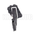 thumbnail image 5 of Mass Air Flow (MAF) Sensor MAS0463 for Jeep Cherokee 2014-2017 2.4L, 5 of 5