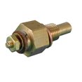 thumbnail image 1 of Classic Instruments SN12MM 12MM Temperature Sensor, 1 of 2