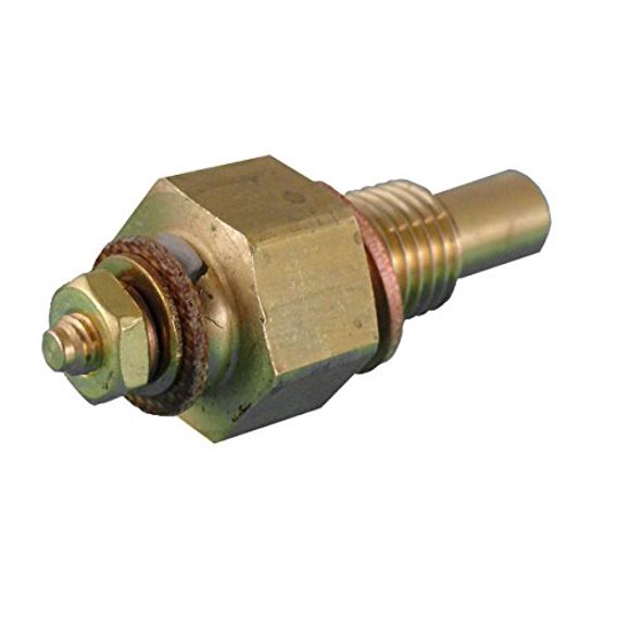 Classic Instruments SN12MM 12MM Temperature Sensor