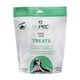 thumbnail image 1 of Nupec Treats Dental Care 180 Grs. Nupec Dental 5 paquetes de 180g c/u, 1 of 3