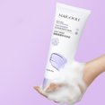thumbnail image 5 of Exfoliante corporal hidratante y exfoliante para cuerpo, rostro, manos y pies. Combate líneas de expresión y arrugas. Ideal como regalo. Exfoliante de sal., 5 of 5