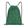 thumbnail image 1 of Fotbe Cartoon Air Transportation Bolsa Mochila con Cordón Estampada, Bolsa de Gimnasio Deportiva, Bolsa Cinch, Bolsa con Cordón para Hombres y Mujeres-Medium, 1 of 6