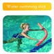 thumbnail image 5 of Tubo Flotador de Espuma Suave para Piscina, de Espuma para Ayuda A la Natación, Bola Flotante de Poste de Espuma, Accesorios para Piscina, 5 of 5