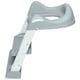 thumbnail image 2 of Entrenador escalera de Baño para niños Bambineto Asiento Escalera WC,Azul,Unitalla, 2 of 2