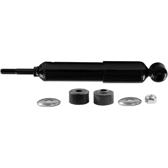 Monroe Shocks & Struts Magnum Cab 66202 Shock Absorber