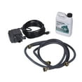 thumbnail image 3 of Oatey Water Heater Descaler Kit,5inLx5inWx6inH 35235, 3 of 5