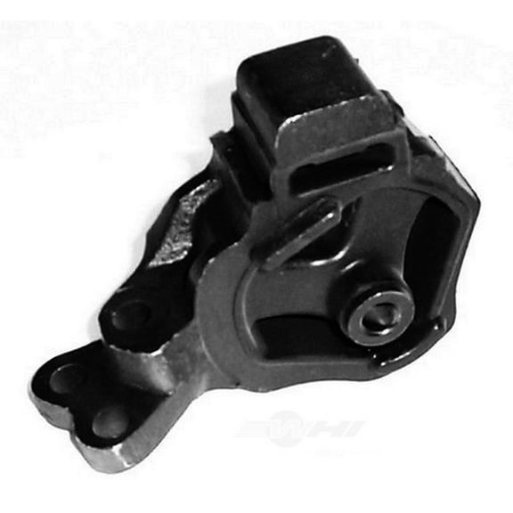 Engine Mount Fits select: 1995-1997 HONDA ACCORD
