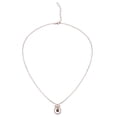 thumbnail image 1 of Collar: Proyección de memoria HUOGUO, 100 idiomas: «Te amo», 1 of 5