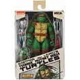 thumbnail image 1 of Teenage Mutant Ninja Turtles 7 Inch Action Figure Return To New York - Rapahel, 1 of 2
