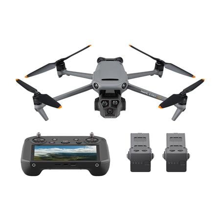 Mavic 3 Pro Cine Premium Combo