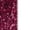 Purple, variant on Women's Plus Size Sequin Midi Dress Long Sleeve V-Neck Wrap Ruched Slit Party Dress Green S