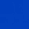 Coho Blue