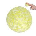 thumbnail image 3 of Bolas Sensoriales Para Exprimir El Estrés, Bola Para Aliviar El Estrés, Juguete De Descompresión Para La Ansiedad Y La Coordinación Mano-ojo, Adecuado Para Mayores De 3 Años, 3 of 4
