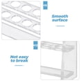 thumbnail image 3 of unbranded Soporte Acrílico Para De Estable Y Para Uso En Laboratorio, 3 of 8