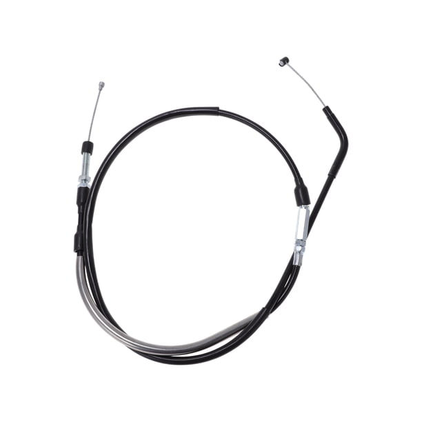 Cable de embrague de motocicleta Unique Bargains No.540111424 para Kawasaki 1000 Z 1000 A 2003-2006 1 Pc