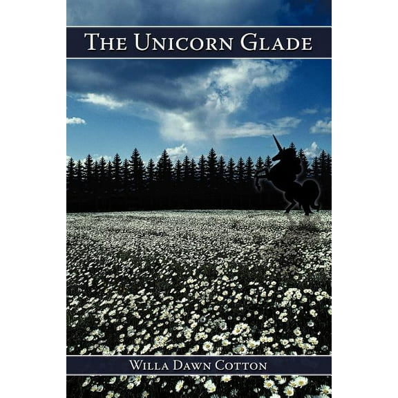 Unicorn Glade