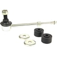 thumbnail image 2 of Proforged 113-10170 Rear Sway Bar End Link Fits select: 2003-2012 TOYOTA 4RUNNER, 2007-2012 TOYOTA FJ CRUISER, 2 of 3