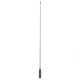 thumbnail image 4 of Antena YLSHRF Para Walkie Talkie, Banda Dual VHF/UHF, TK100/TK200/TK220, RH771S, 4 of 8