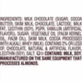 thumbnail image 4 of (4 pack) Hershey's Nuggets Pumpkin Spice Latte Flavored Candy, Bag 8 oz, 4 of 5
