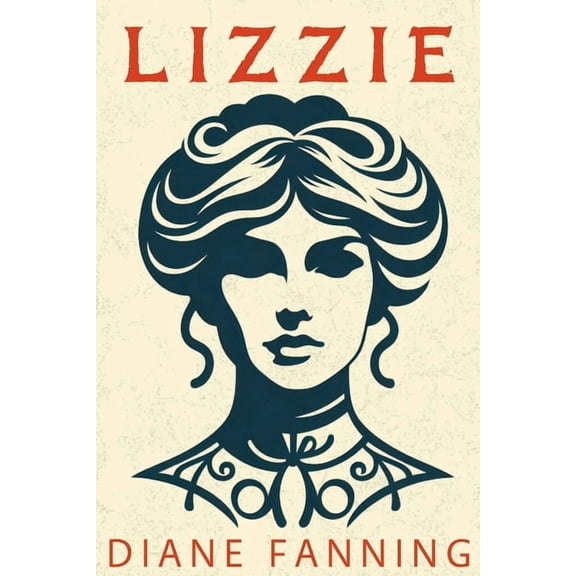 Lizzie, (Paperback)