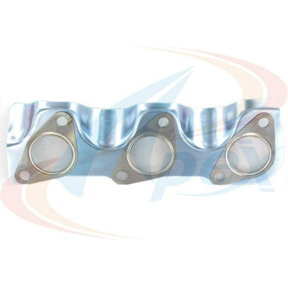 Exhaust Manifold Gasket Set