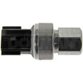 thumbnail image 3 of Dorman 904-612 HVAC Pressure Switch for Specific Ford / Lincoln Models, Black Fits select: 2011-2017 FORD F150, 2013-2017 FORD ESCAPE, 3 of 4