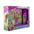thumbnail image 5 of Disney Princess Book and Flashlight Set, 5 of 5
