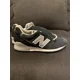 thumbnail image 4 of Size 6.5 - New Balance 996 Navy White, 4 of 6